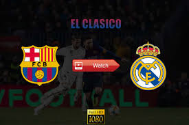 It doesn't matter where you are, our football streams are available worldwide. Hd Crackstreams El Clasico Reddit Live Stream Online Real Madrid Vs Barcelona 2021 The Sports Daily