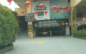 The best place to park would be at report to sunway pals membership counter in person, by email or call the customer service line at. Parkeasy Reserve Shell Recharge Sunway Pyramid Parkeasy