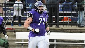 Select other players mctelvin agim quinn bailey essang bassey andrew beck levante bellamy trinity benson jacob bobenmoyer garett bolles mike boone teddy bridgewater baron browning. Wisconsin Whitewater Ol Quinn Meinerz Joining Ravens Would Be Right Up My Alley Pressboxonline Com