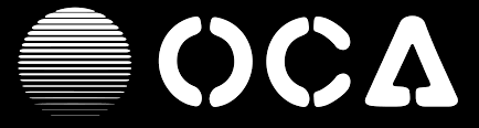 Your use of this website and any dispute arising out of such use of the website is subject to the laws of australia. Outdoor Clothing Australia Outdoor Clothing Australia
