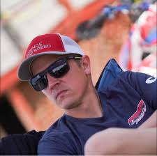 Lactate Threshold Testing