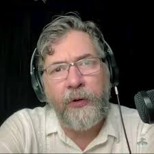 The Well Podcast with Anson Mount & Branan Edgens (@TheWellPod) • Facebook