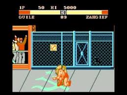 Check spelling or type a new query. Mi Top 10 Juegos De Lucha Del Nes Youtube
