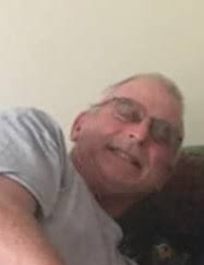 Obituary information for Robin Scott Keyes