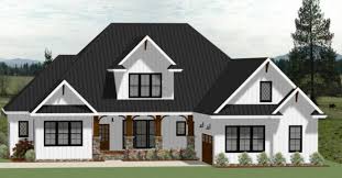 Check spelling or type a new query. Oregon Home Design Trends Deliver A Fresh Look In 2020 Oregonlive Com