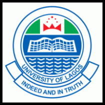 The university has built a legacy of excellence and has been instrumental in the production of top range graduates and academia who have had. Unilag Release 2018 2019 Cut Off Mark Admission Infos
