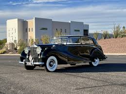 Image result for Norman Gray 1953 Cadillac