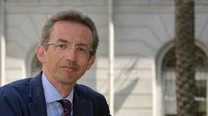 Ministero dell'istruzione, dell'università e della ricerca. Wakpnvag7ehr M