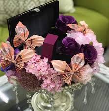Gubahan duit hantaran isu duit hantaran dalam perkahwinan. Tutorial Cara Buat Gubahan Duit Mas Kahwin Wordless Wednesday Sayidahnapisahdotcom