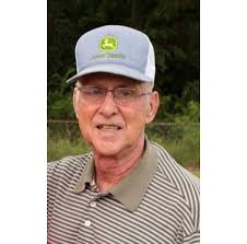 Carl Hillis Obituary (2016)