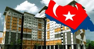 Berita baik buat rakyat johor yang layak, berikut disertakan panduan penting berkenaan cara membuat permohonan & pendaftaran rmmj secara online. Permohonan Rumah Mampu Milik Johor 2021 Rmmj Online