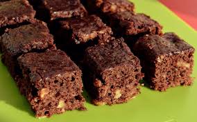 Se face repede cu ingrediente la indemana. Negresa De Post