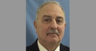 Vito Claps's Instagram, Twitter & Facebook