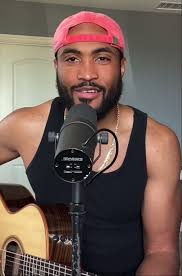 Peaches 🍑 Island remix 😍🏝✨#peaches #fyp