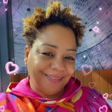 Happy Birthday Wishes to Cathy Tonge