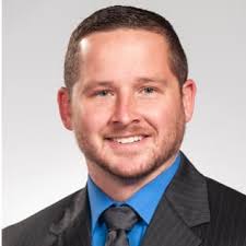 Dr. Aaron Jackson, DO