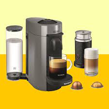 We did not find results for: Nespresso By Breville Vertuoplus Espresso Machine Sale 2020 The Strategist