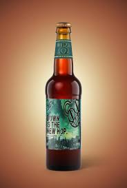 Epingle Sur Home Brews