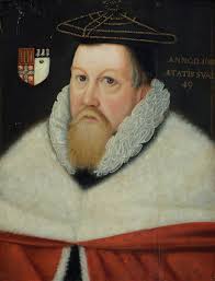 John Richardson (translator)