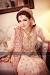Pink Blush Pink Pakistani Wedding Dresses