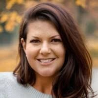 100+ "Beiswanger" profiles