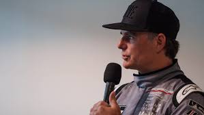 Jeff Gordon returns to racing: 'It's fun to drive, but even more fun to be  competitive'