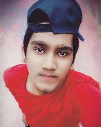 🔱ANIL T H A K U R 🔱 (@_iamanil) • Instagram photos and videos