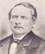 A NEW BEGINNING the end of an era