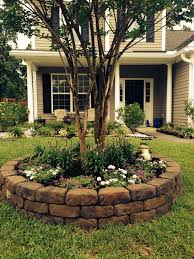 Front Yard Landscape Project Small Front Yard Landscaping Front Yard Landscaping Design Front Yard