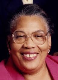 Beulah Wesley Obituary