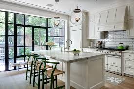 9 top (and stubborn) design trends