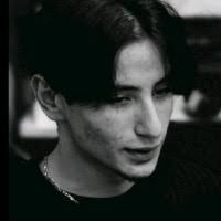 40+ "Fred Emery" profiles