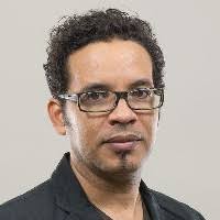 Henry Navarro Delgado • Toronto Metropolitan University Research &  Innovation Faculty Experts