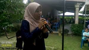 Pilih satu link dari 15 daftar dibawah untuk streaming video klip mp4 di. Ema Pelamin Anganku Musnah By Studio Apple Sound
