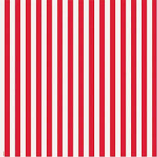 Black And White Striped Wrapping Paper Walmart Red Stripes Wrapping Paper Walmart Com Red Stripes Red Fabric Finders