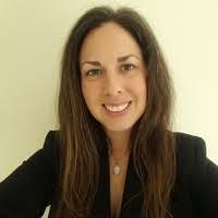 Nicole Ditty's Instagram, Twitter & Facebook