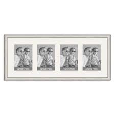 We did not find results for: Silver Multi Aperture Photo Frame For Four 7x5 5x7in Photos