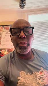 This is one of the posts that no one will like and I will probably lose  followers because I am coming off preachy. , But here’s the truth..you will  never see wealthy people shopping