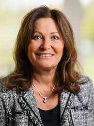 Miteinander für Koppl