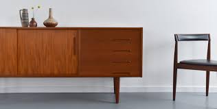 Find out from top designers what kitchen design ideas will be trending in the year ahead, at hgtv. Why Every Home Needs A Vintage Sideboard Design Addict