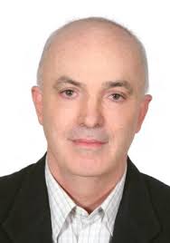 VI Reunião IBNeC e 1st Brazilian Meeting of HBES