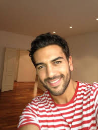 Die schullaufbahn von elyas m'barek verlief wie eine achterbahnfahrt. 80 Elyas M Barek Ideas Ucitele Padesat Odstinu Herci