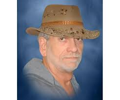 Belton Shepard Obituary (1954