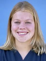 NCAA Champions Ink Two Recruits to Letters of Intent