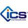 ICS Outsourcing Nigeria Limited logo