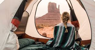 Maybe you would like to learn more about one of these? Best Camping In Arizona Good Campgrounds Spots To Visit Right Now Thrillist