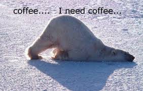 I Need Coffee Funny Pictures Need Coffee Coffee Humor Coffee Meme