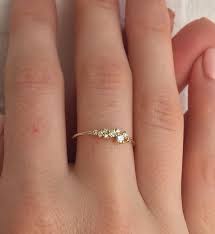 242 Diamond Cluster Rings Branch Cluster Ring Cluster Diamond Rings Cluster Diamond Cluster Engagement Ring Cluster Engagement Ring Wedding Rings For Women