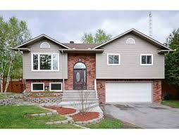 Home For Sale 242 County 41 Rd Merrickville On Homes Land Sale House Split Level House Split Level Remodel