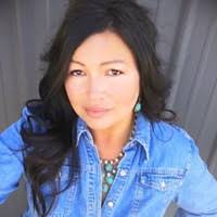 100+ "Kay Berg" profiles